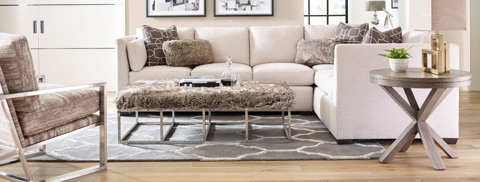 Living Room Furniture Store Tyler, TX  Swanns Furniture  Living Room Furn